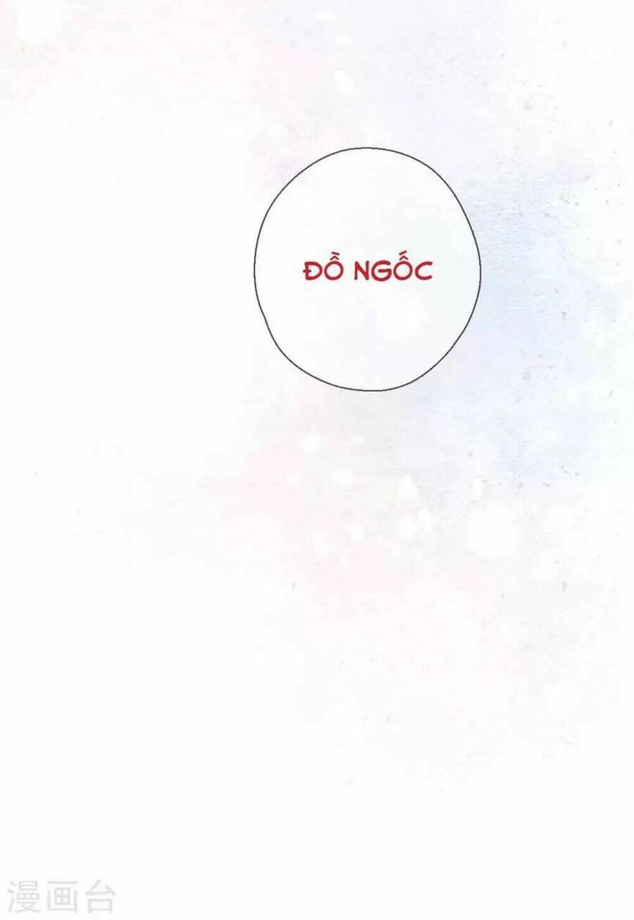 Ta Nấu - Chàng Giết Chapter 34 - 95
