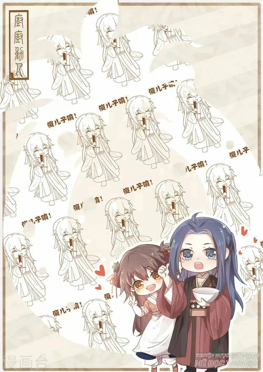 Ta Nấu - Chàng Giết Chapter 35 - 1