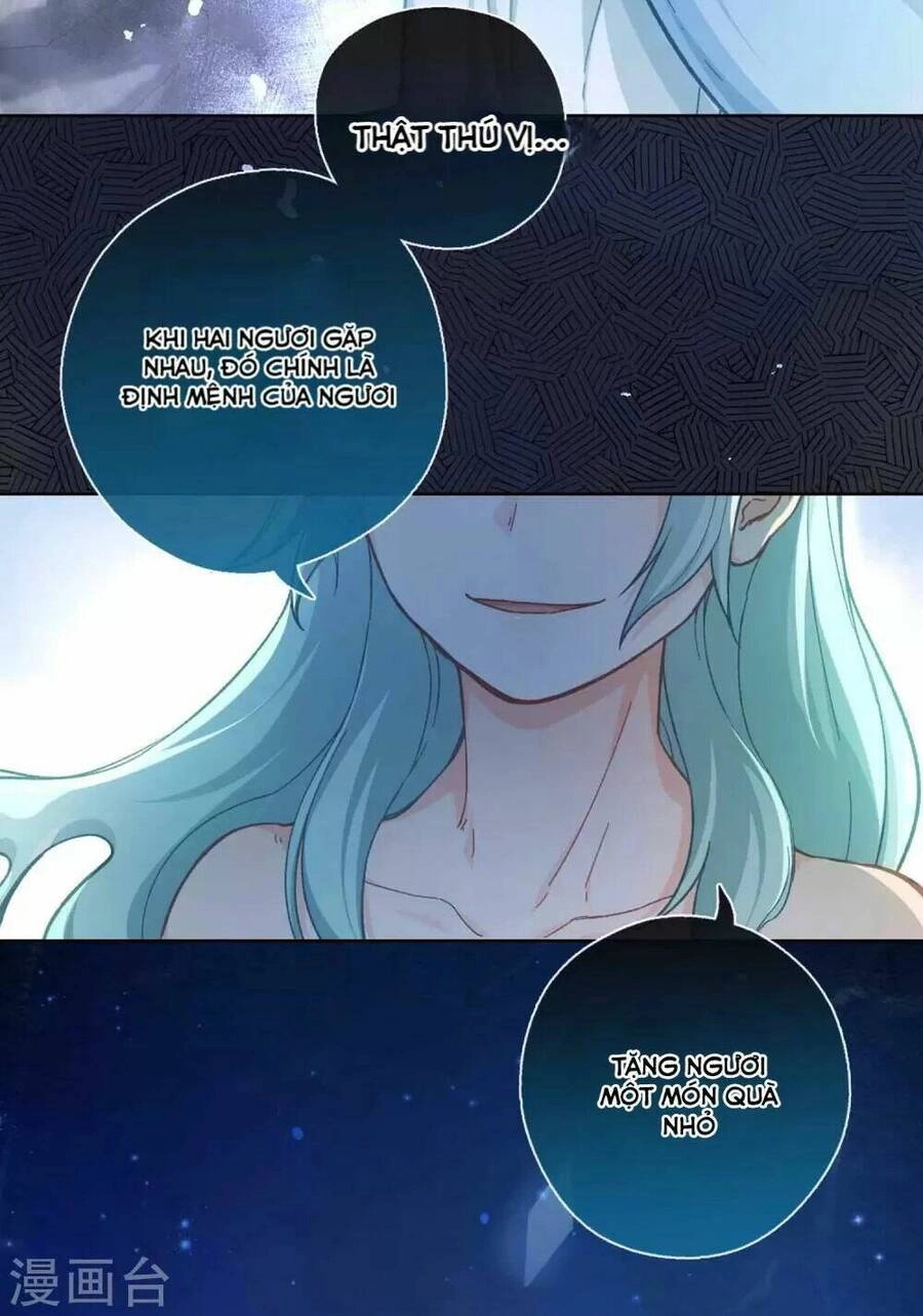 Ta Nấu - Chàng Giết Chapter 35 - 5