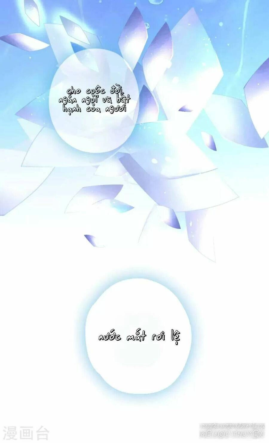 Ta Nấu - Chàng Giết Chapter 35 - 7