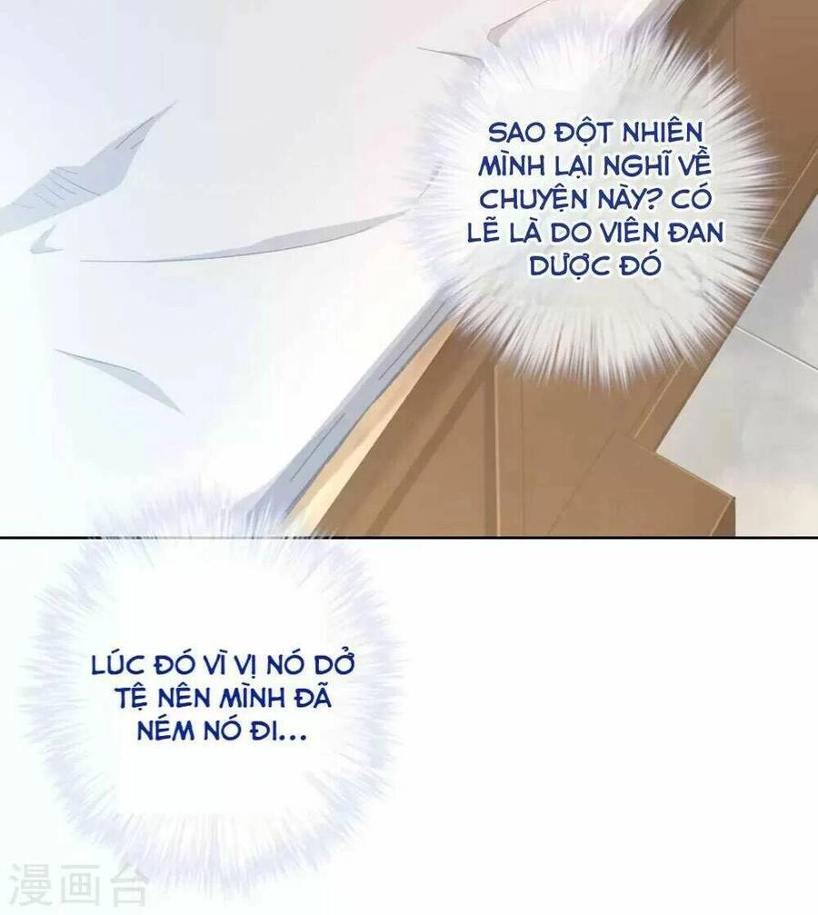 Ta Nấu - Chàng Giết Chapter 35 - 10