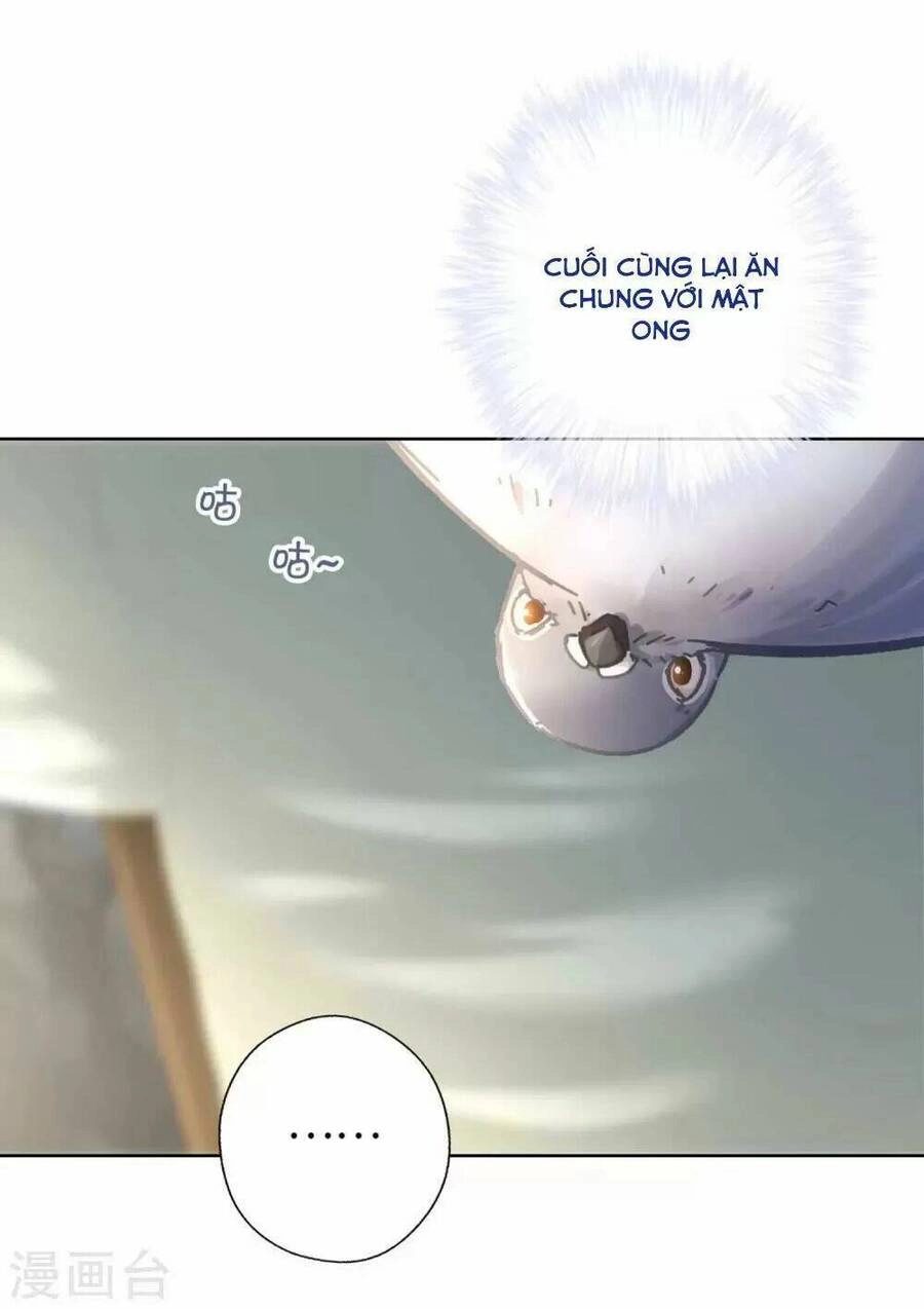 Ta Nấu - Chàng Giết Chapter 35 - 11