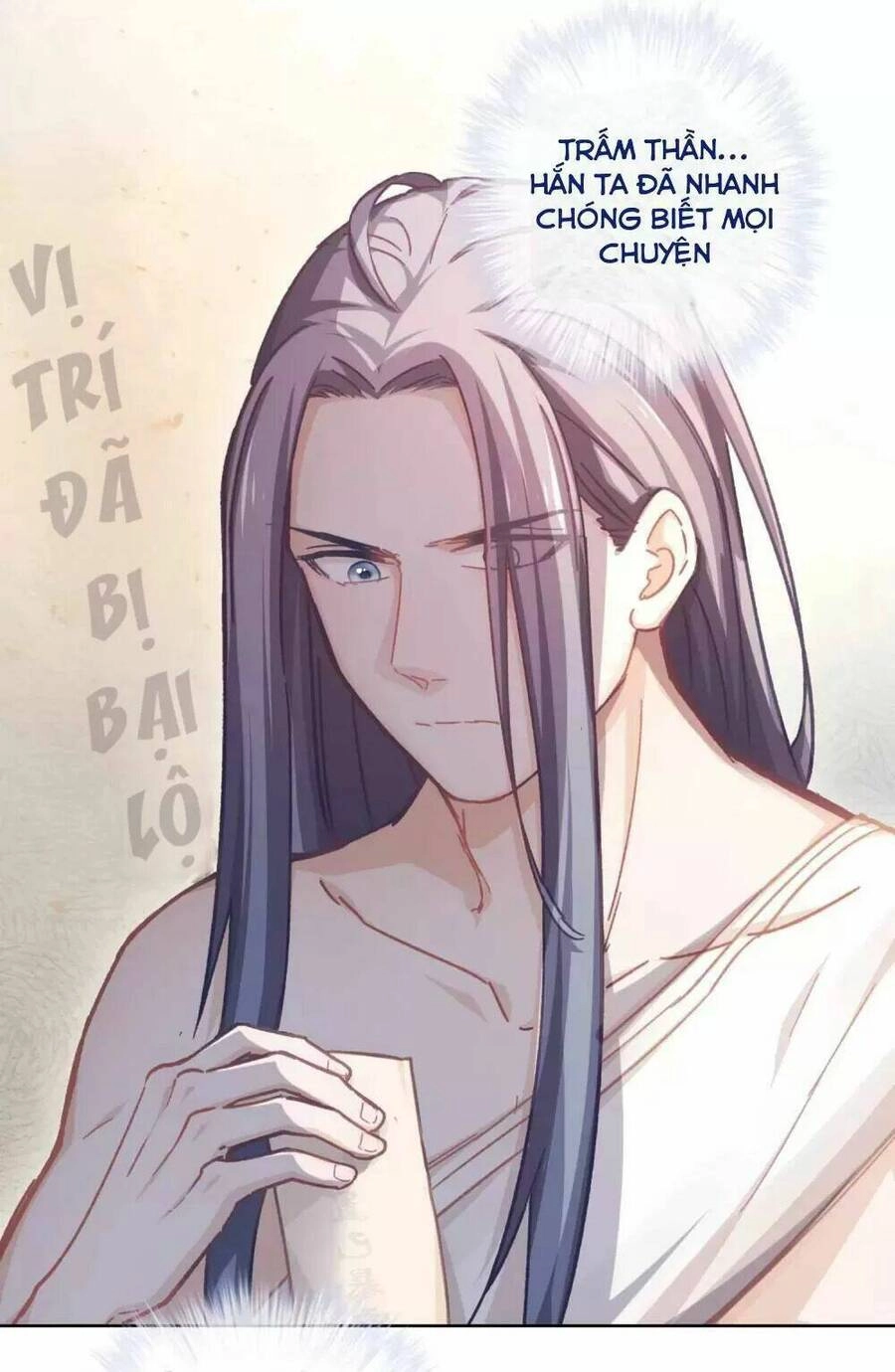 Ta Nấu - Chàng Giết Chapter 35 - 13