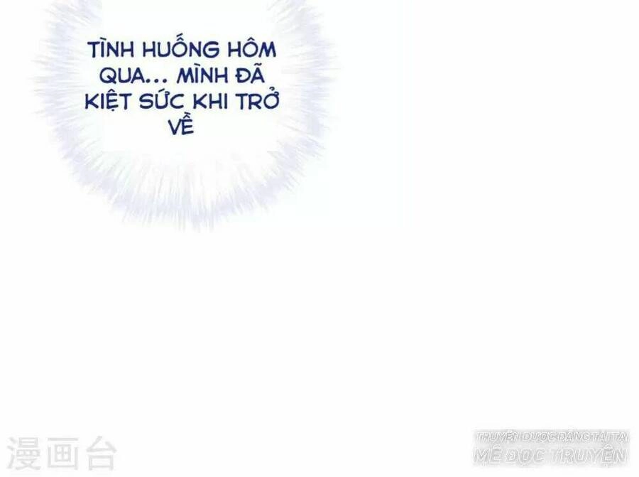 Ta Nấu - Chàng Giết Chapter 35 - 14
