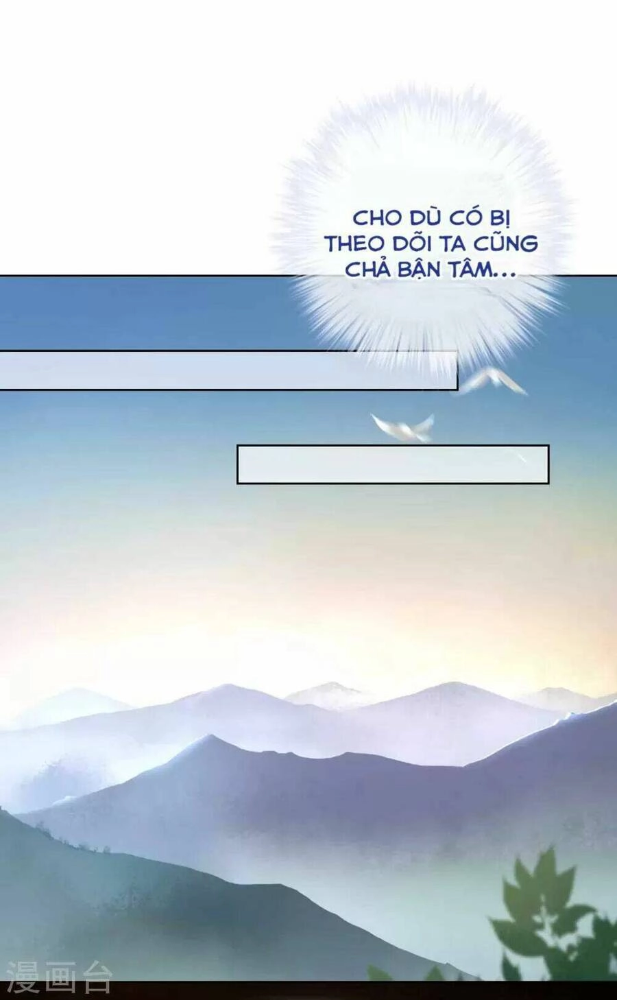 Ta Nấu - Chàng Giết Chapter 35 - 15