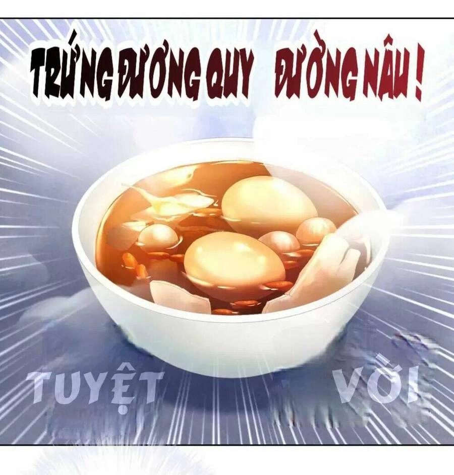 Ta Nấu - Chàng Giết Chapter 35 - 17