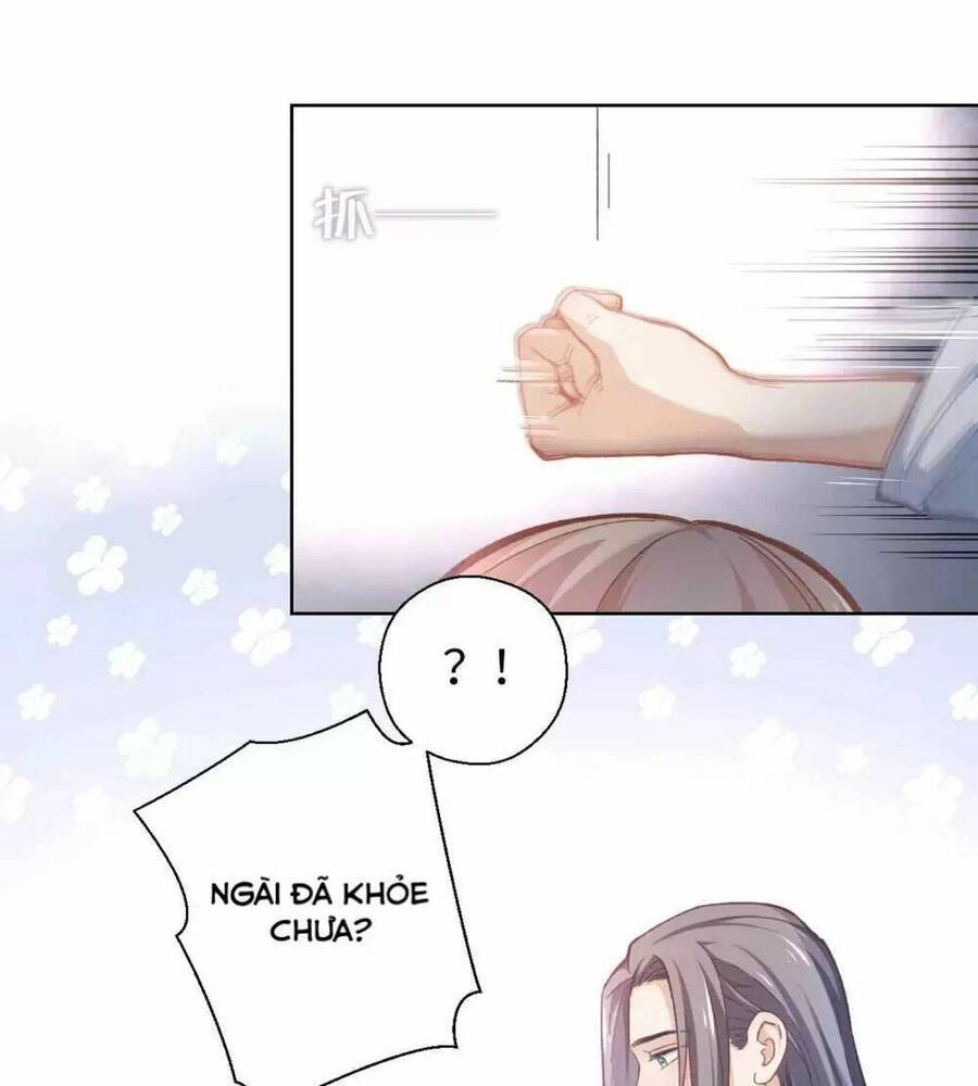 Ta Nấu - Chàng Giết Chapter 35 - 21