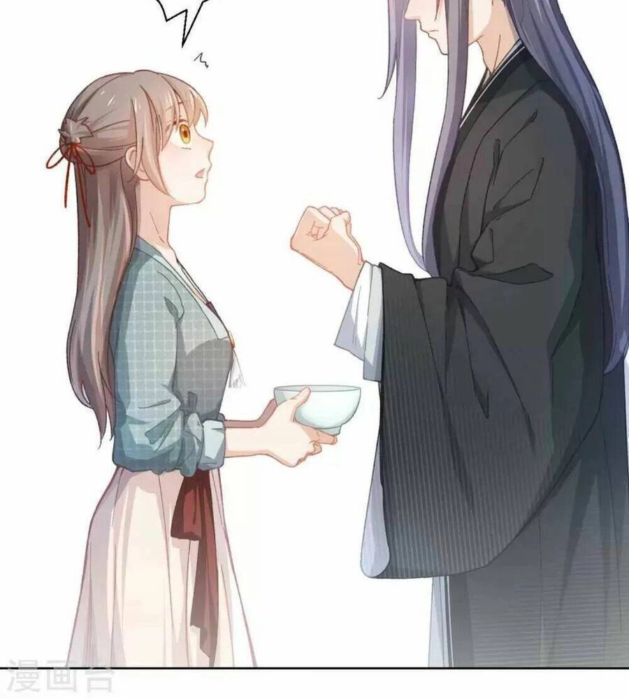 Ta Nấu - Chàng Giết Chapter 35 - 22