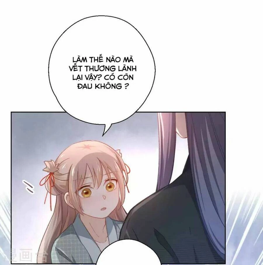 Ta Nấu - Chàng Giết Chapter 35 - 23