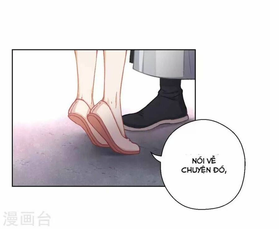Ta Nấu - Chàng Giết Chapter 35 - 25