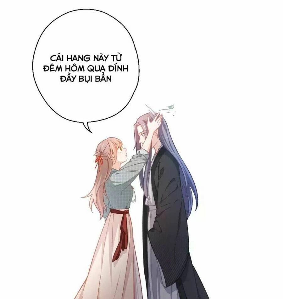 Ta Nấu - Chàng Giết Chapter 35 - 26