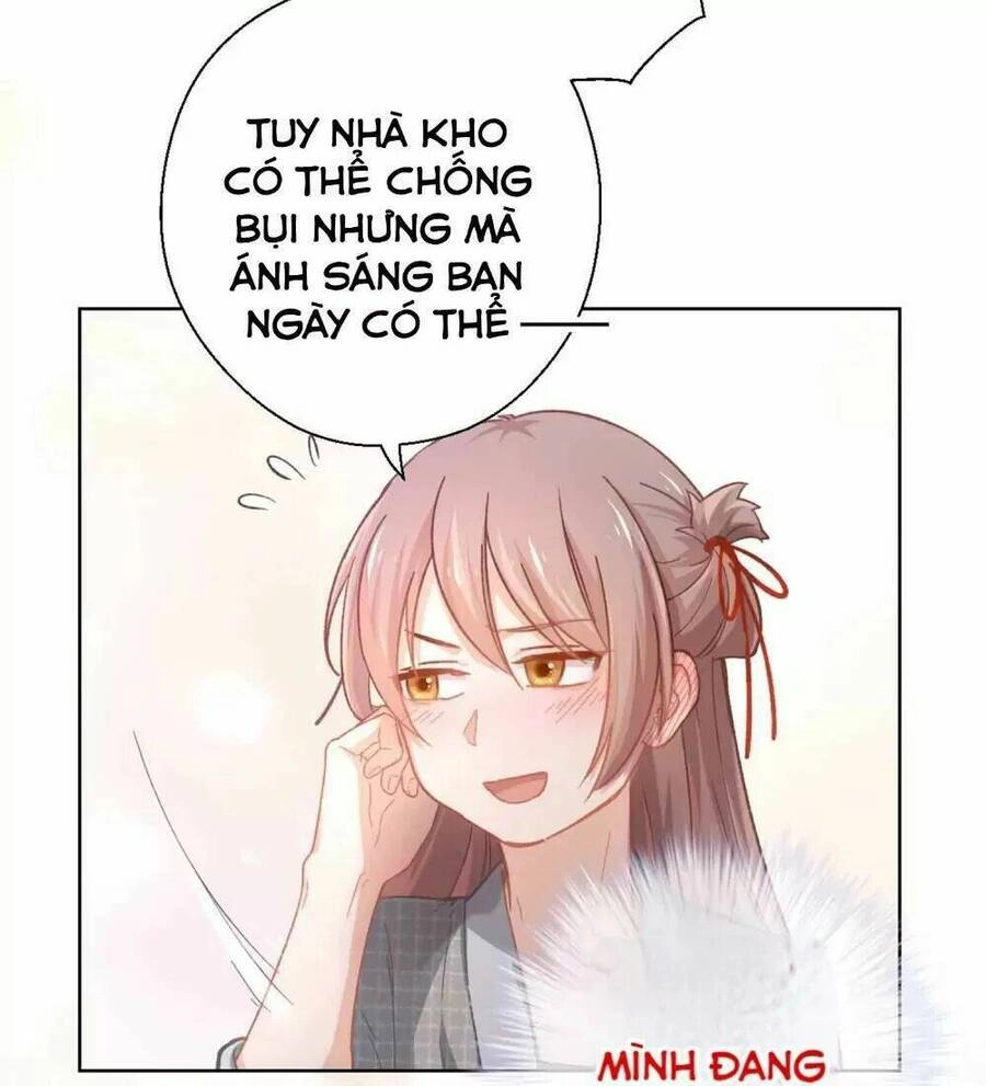 Ta Nấu - Chàng Giết Chapter 35 - 29