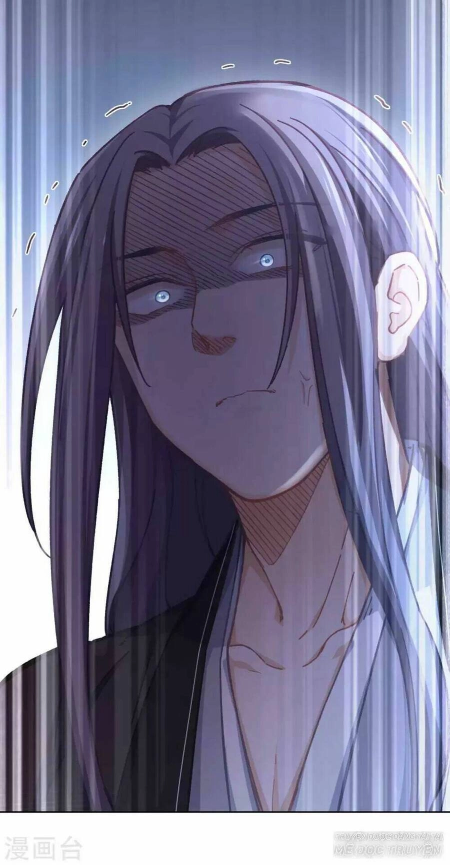 Ta Nấu - Chàng Giết Chapter 35 - 39