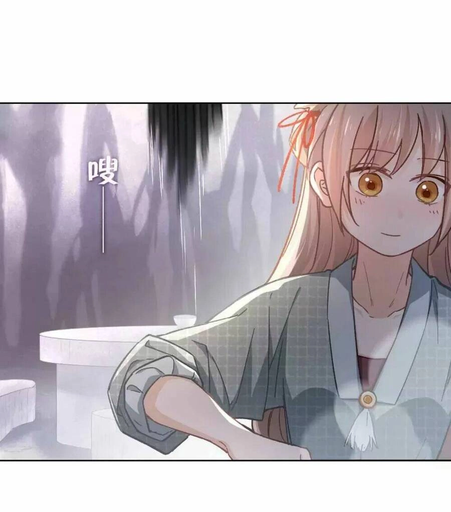 Ta Nấu - Chàng Giết Chapter 35 - 40