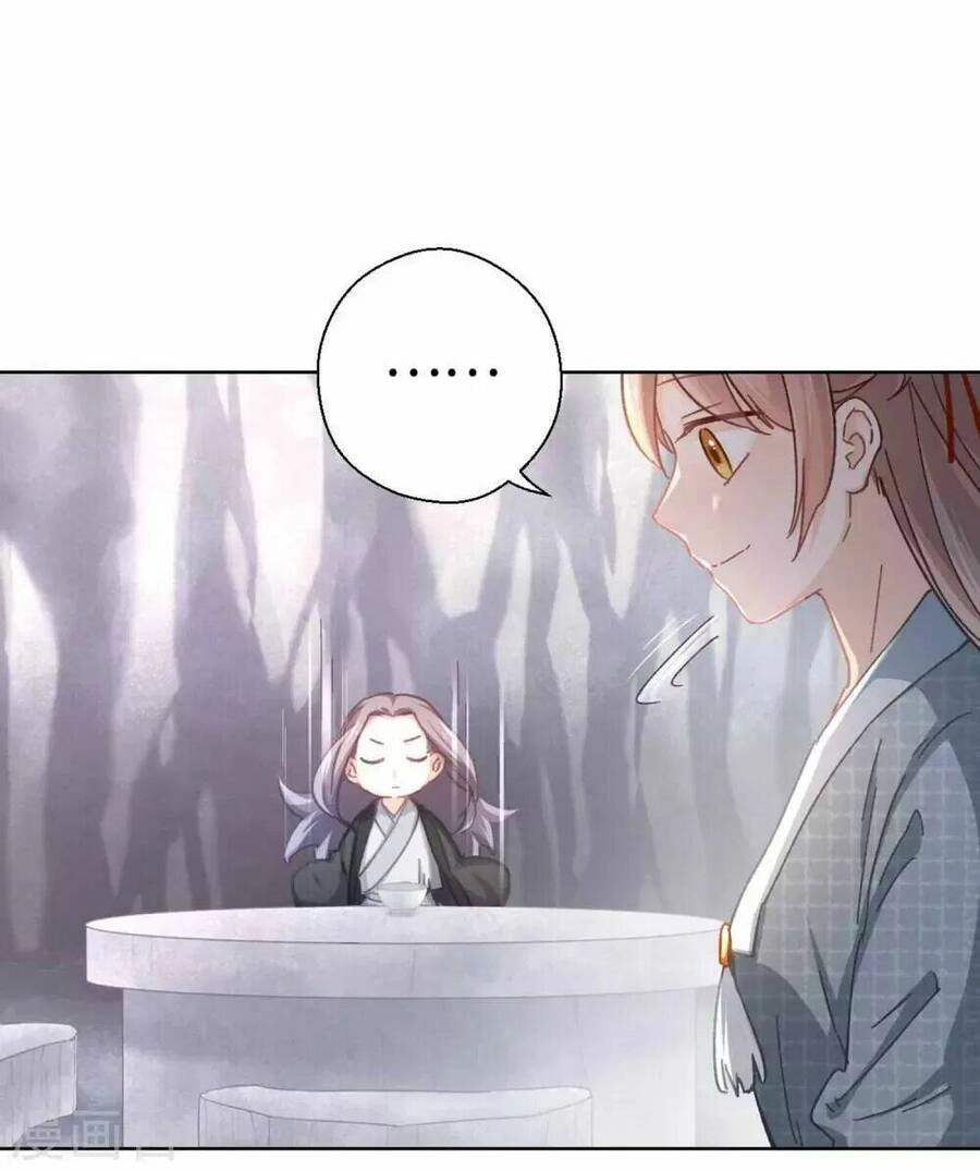 Ta Nấu - Chàng Giết Chapter 35 - 42