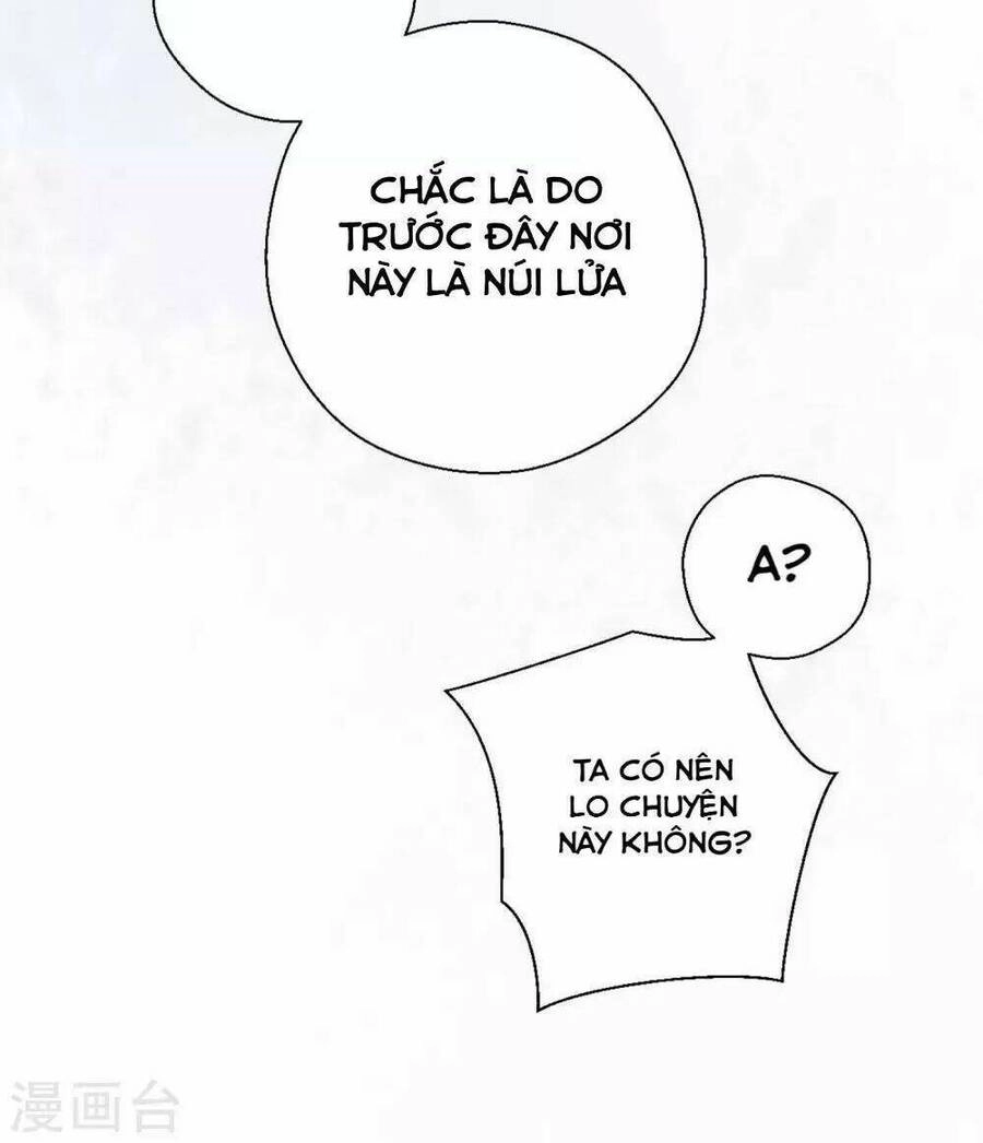 Ta Nấu - Chàng Giết Chapter 35 - 44