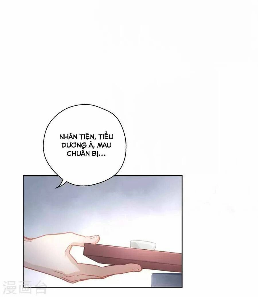 Ta Nấu - Chàng Giết Chapter 35 - 45