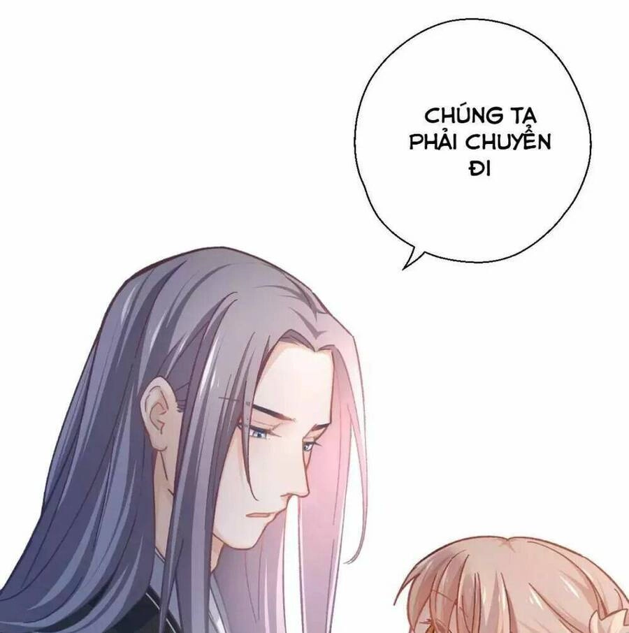 Ta Nấu - Chàng Giết Chapter 35 - 46