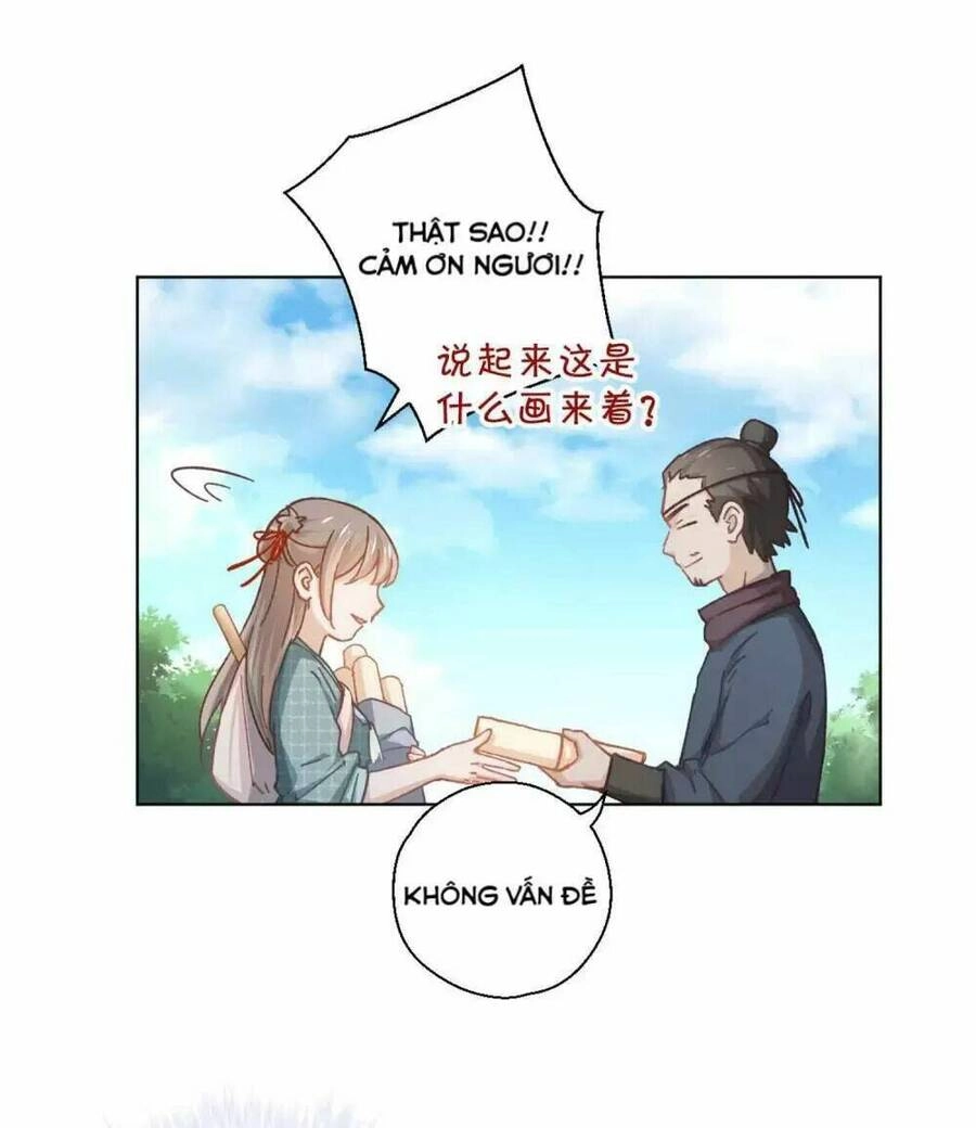 Ta Nấu - Chàng Giết Chapter 35 - 53