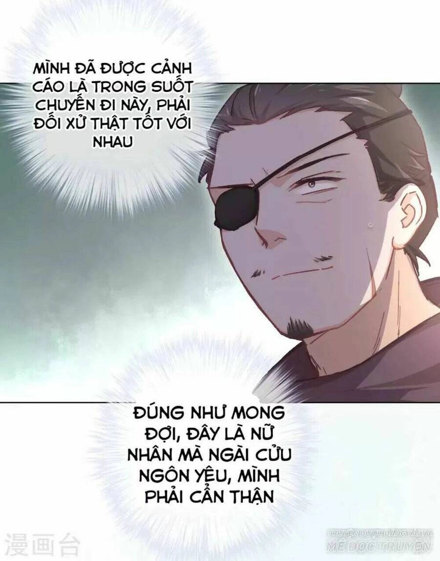 Ta Nấu - Chàng Giết Chapter 35 - 54