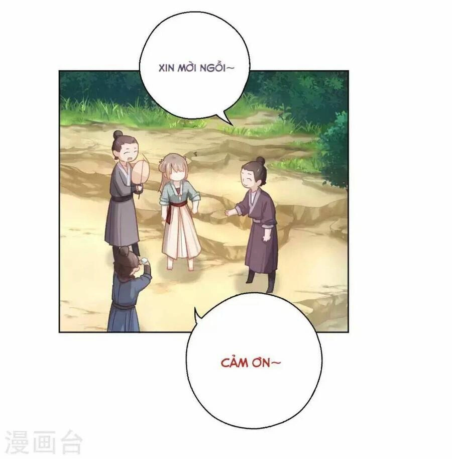 Ta Nấu - Chàng Giết Chapter 35 - 56