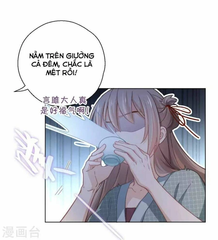 Ta Nấu - Chàng Giết Chapter 35 - 58