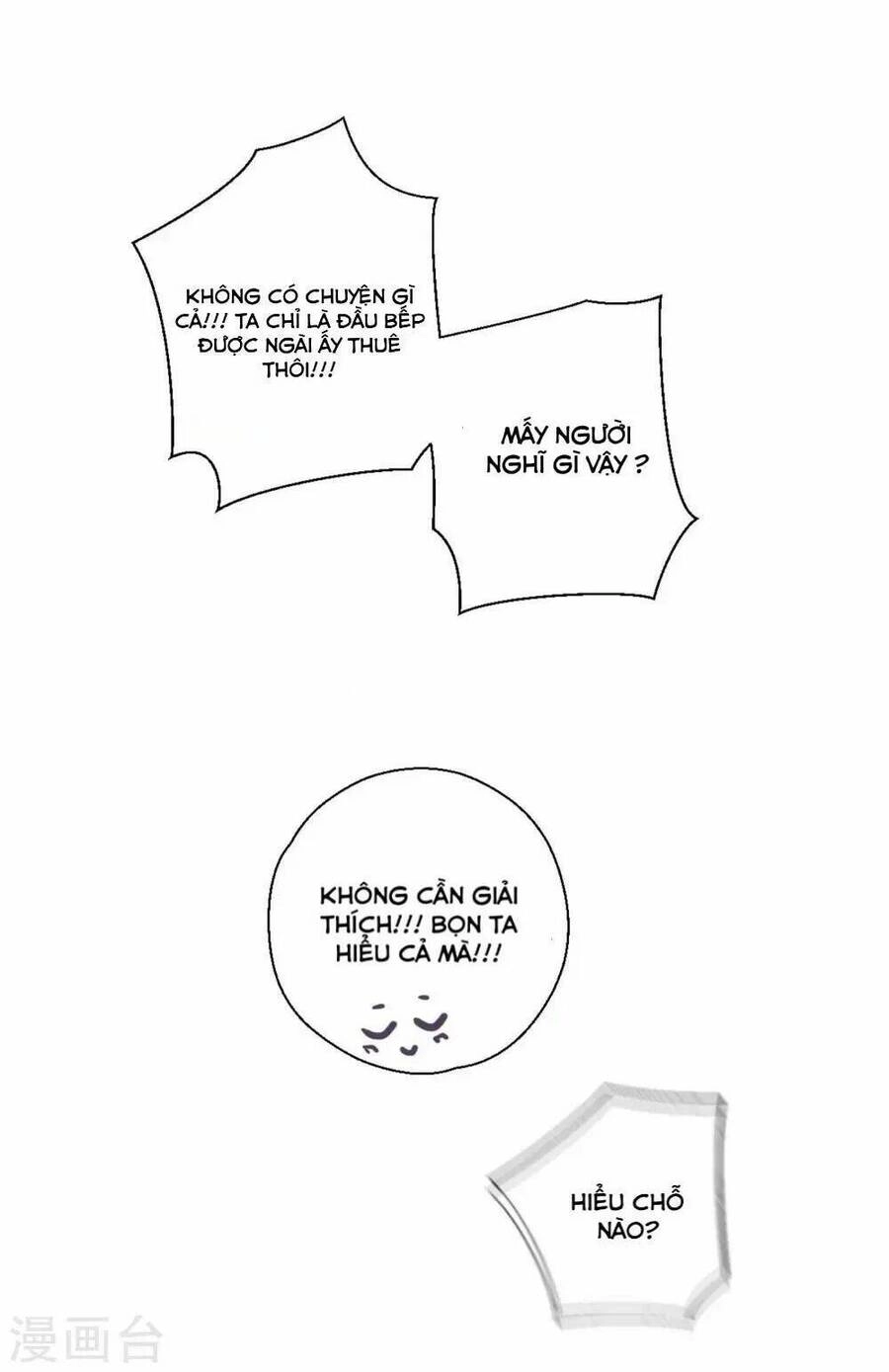 Ta Nấu - Chàng Giết Chapter 35 - 60