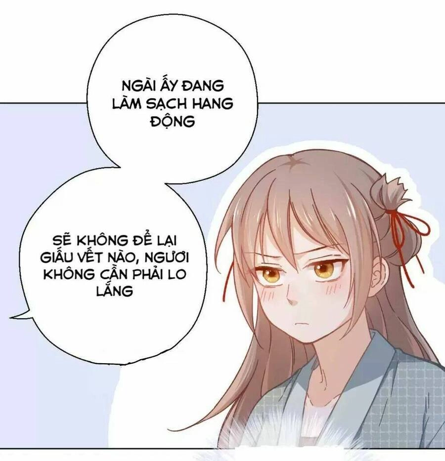 Ta Nấu - Chàng Giết Chapter 35 - 61