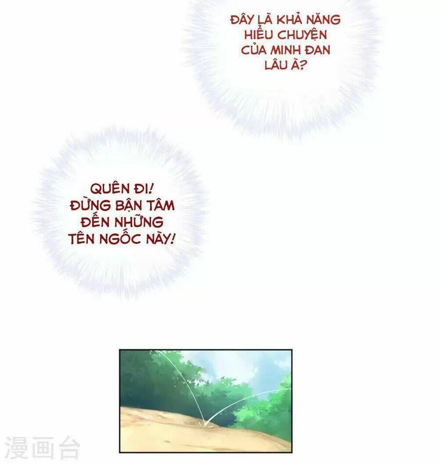 Ta Nấu - Chàng Giết Chapter 35 - 62