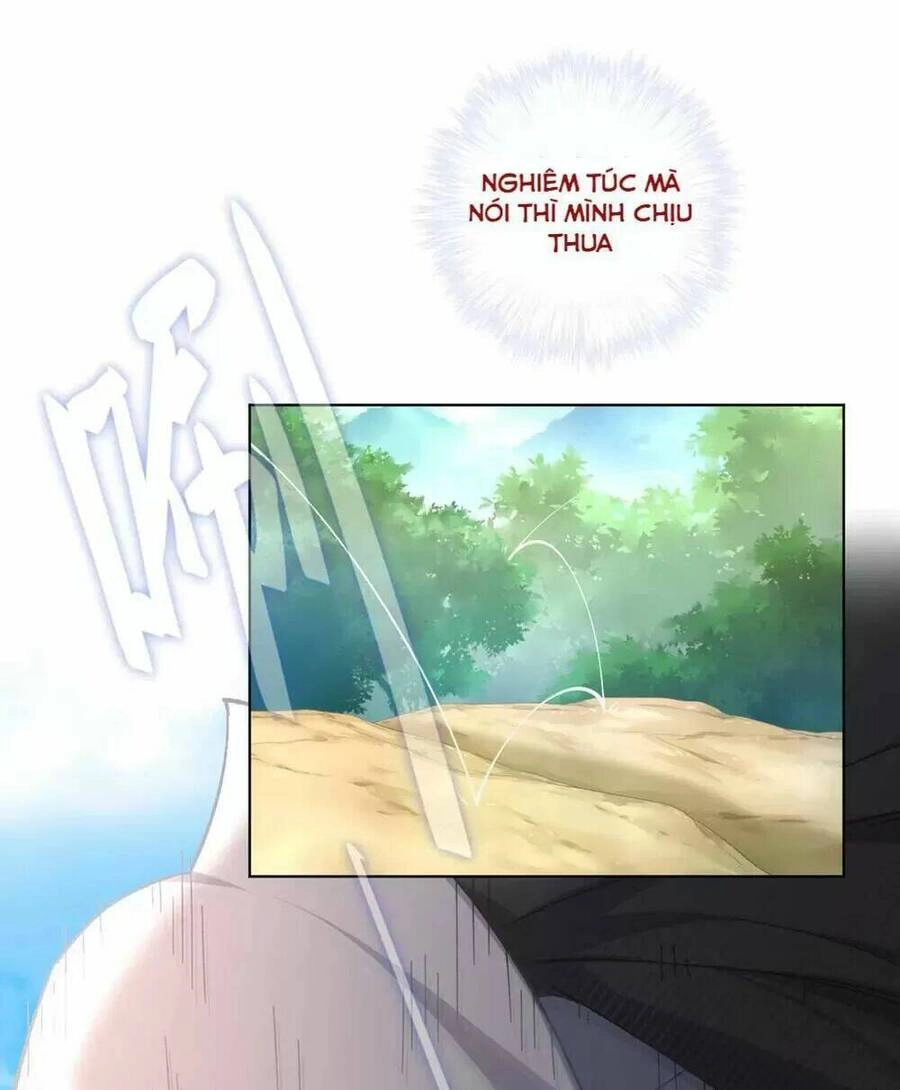 Ta Nấu - Chàng Giết Chapter 35 - 63