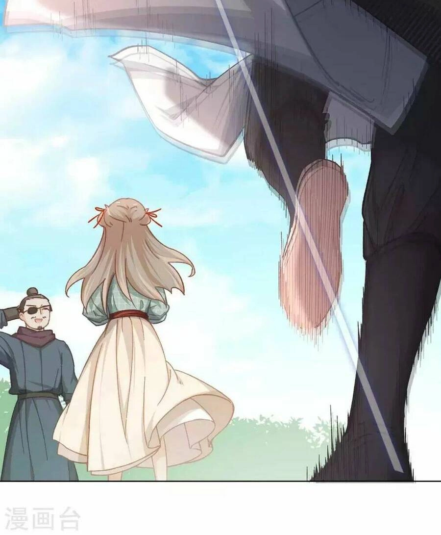 Ta Nấu - Chàng Giết Chapter 35 - 64