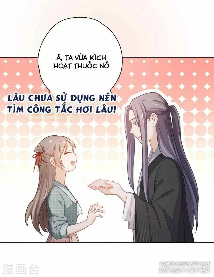 Ta Nấu - Chàng Giết Chapter 35 - 67