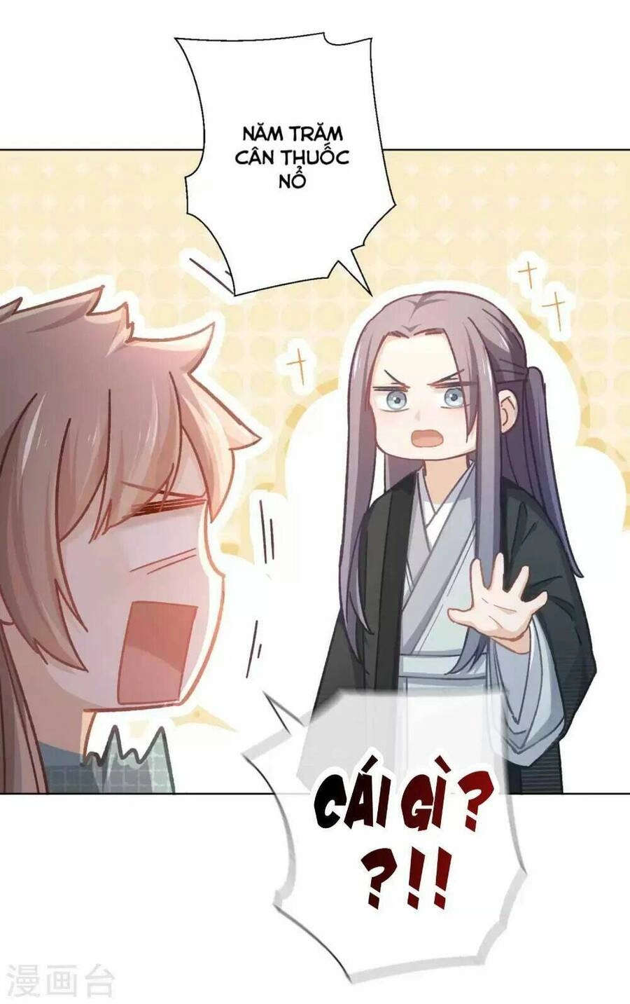 Ta Nấu - Chàng Giết Chapter 35 - 70