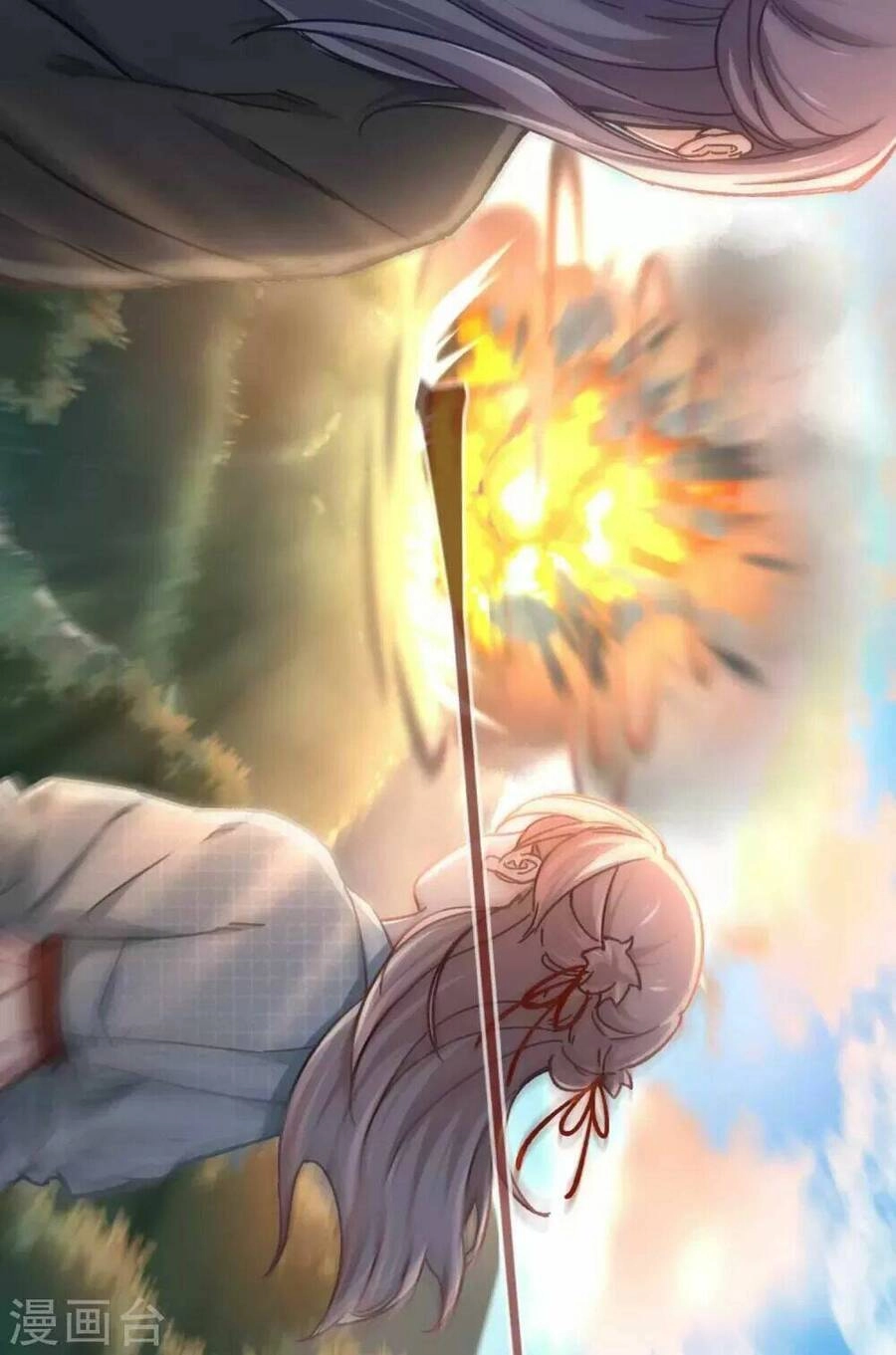 Ta Nấu - Chàng Giết Chapter 35 - 74