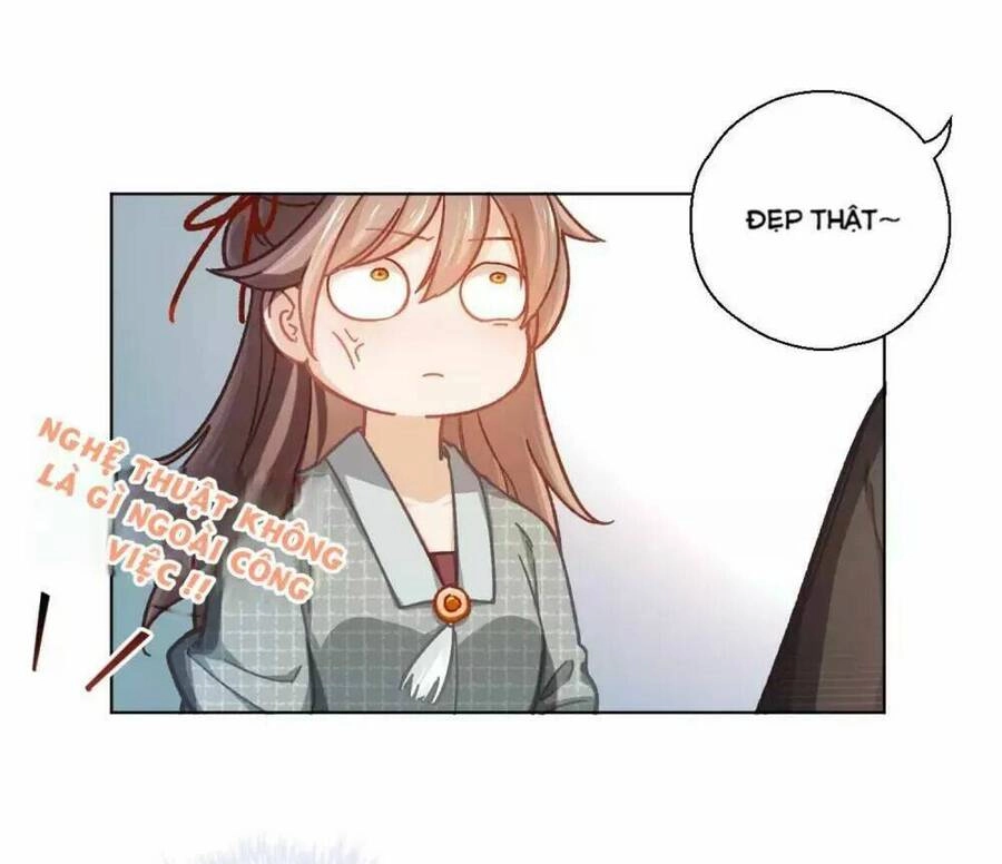 Ta Nấu - Chàng Giết Chapter 35 - 76