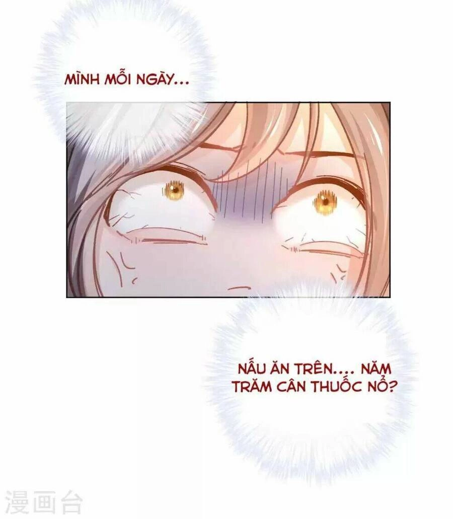Ta Nấu - Chàng Giết Chapter 35 - 77