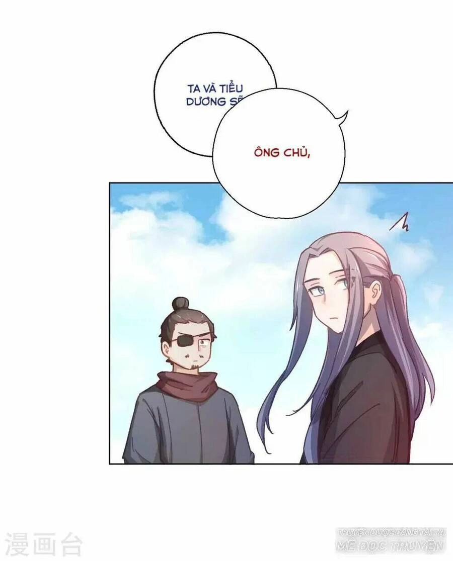 Ta Nấu - Chàng Giết Chapter 35 - 79