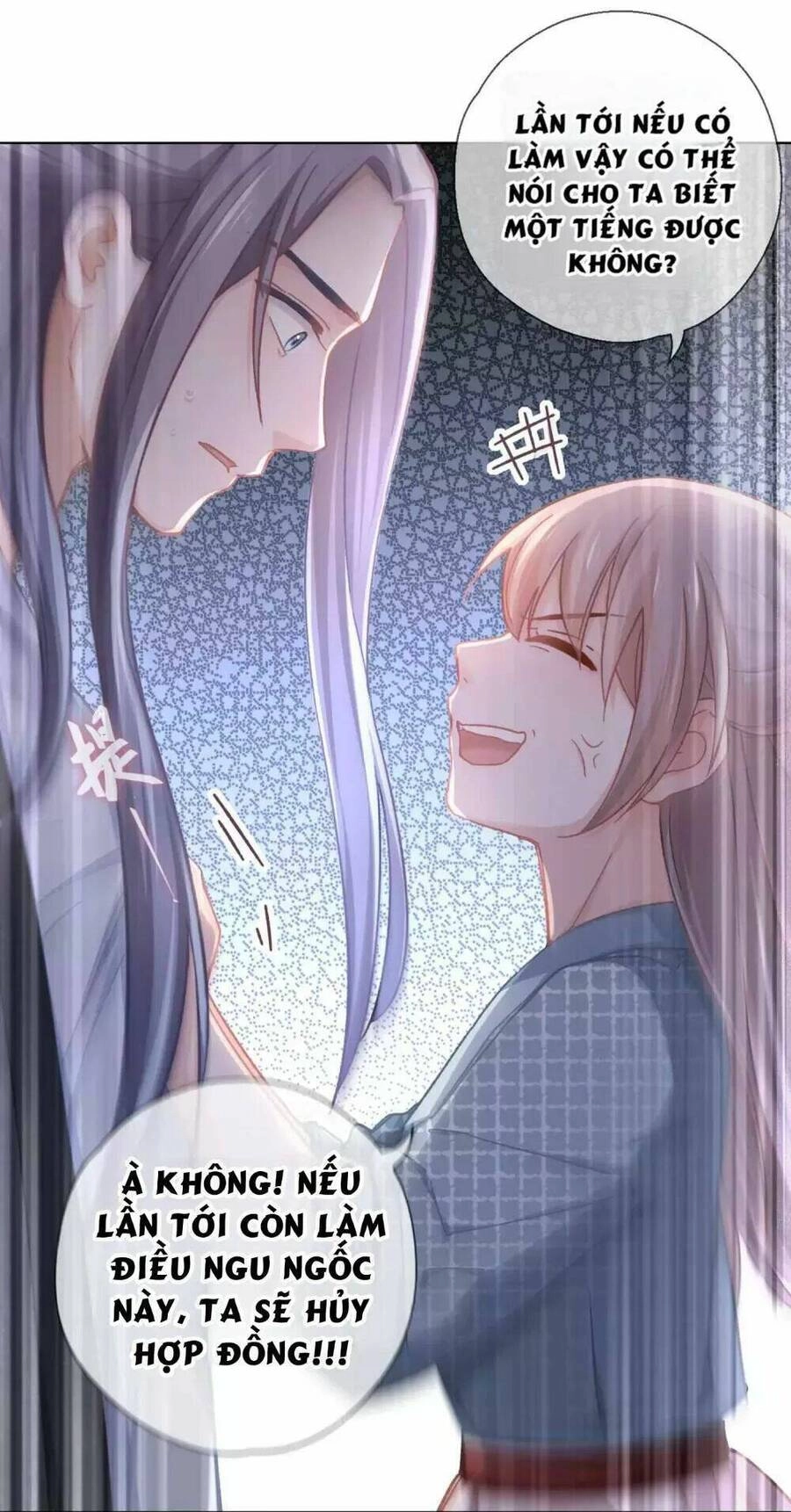Ta Nấu - Chàng Giết Chapter 35 - 81