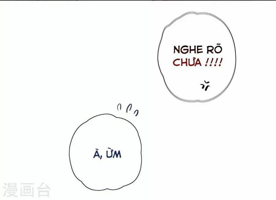 Ta Nấu - Chàng Giết Chapter 35 - 82