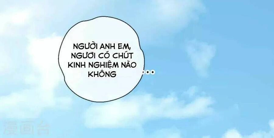 Ta Nấu - Chàng Giết Chapter 35 - 84