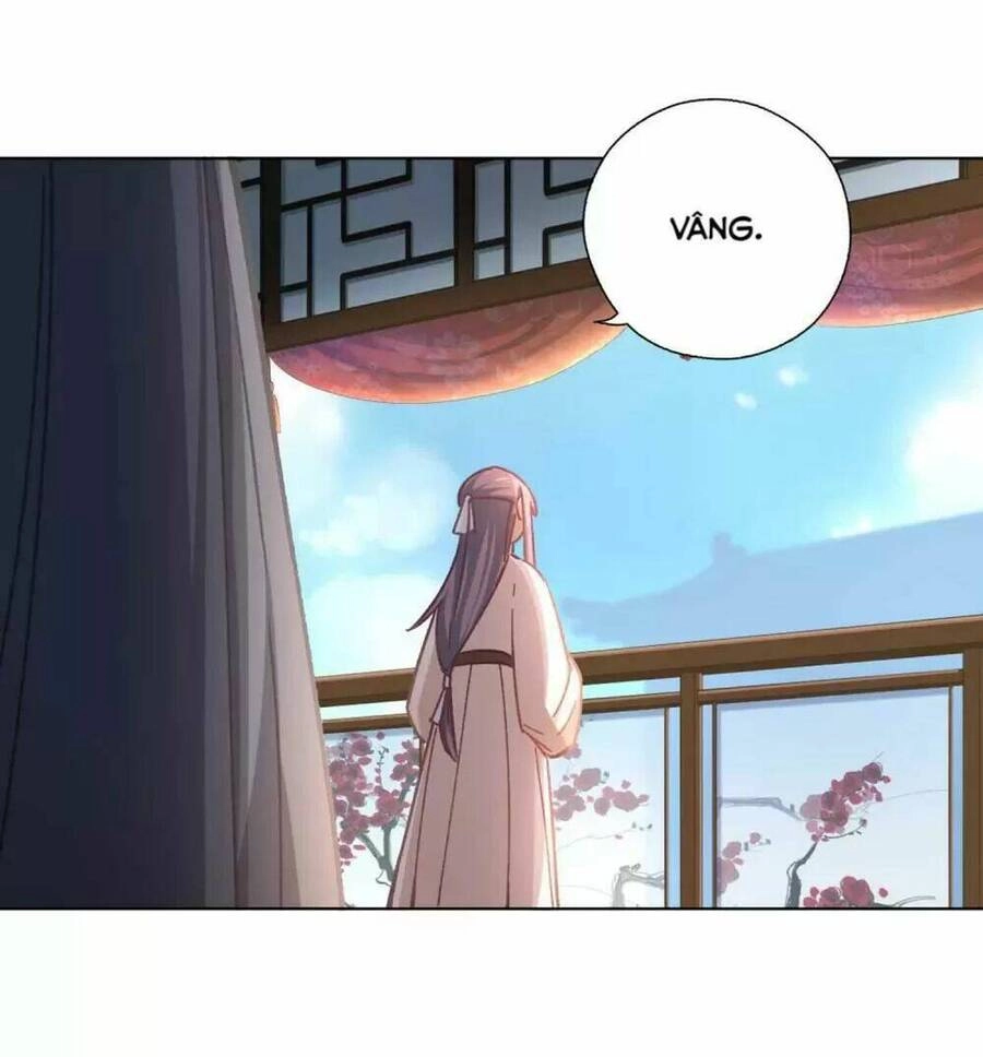 Ta Nấu - Chàng Giết Chapter 35 - 88