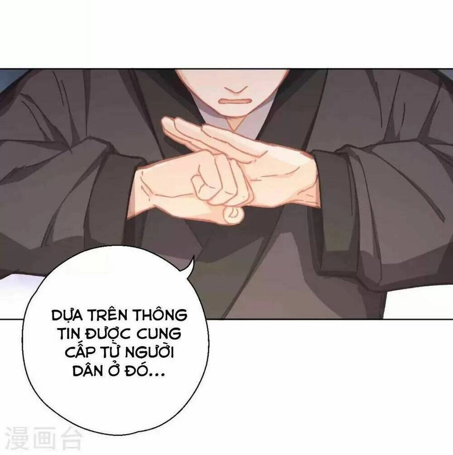 Ta Nấu - Chàng Giết Chapter 35 - 89