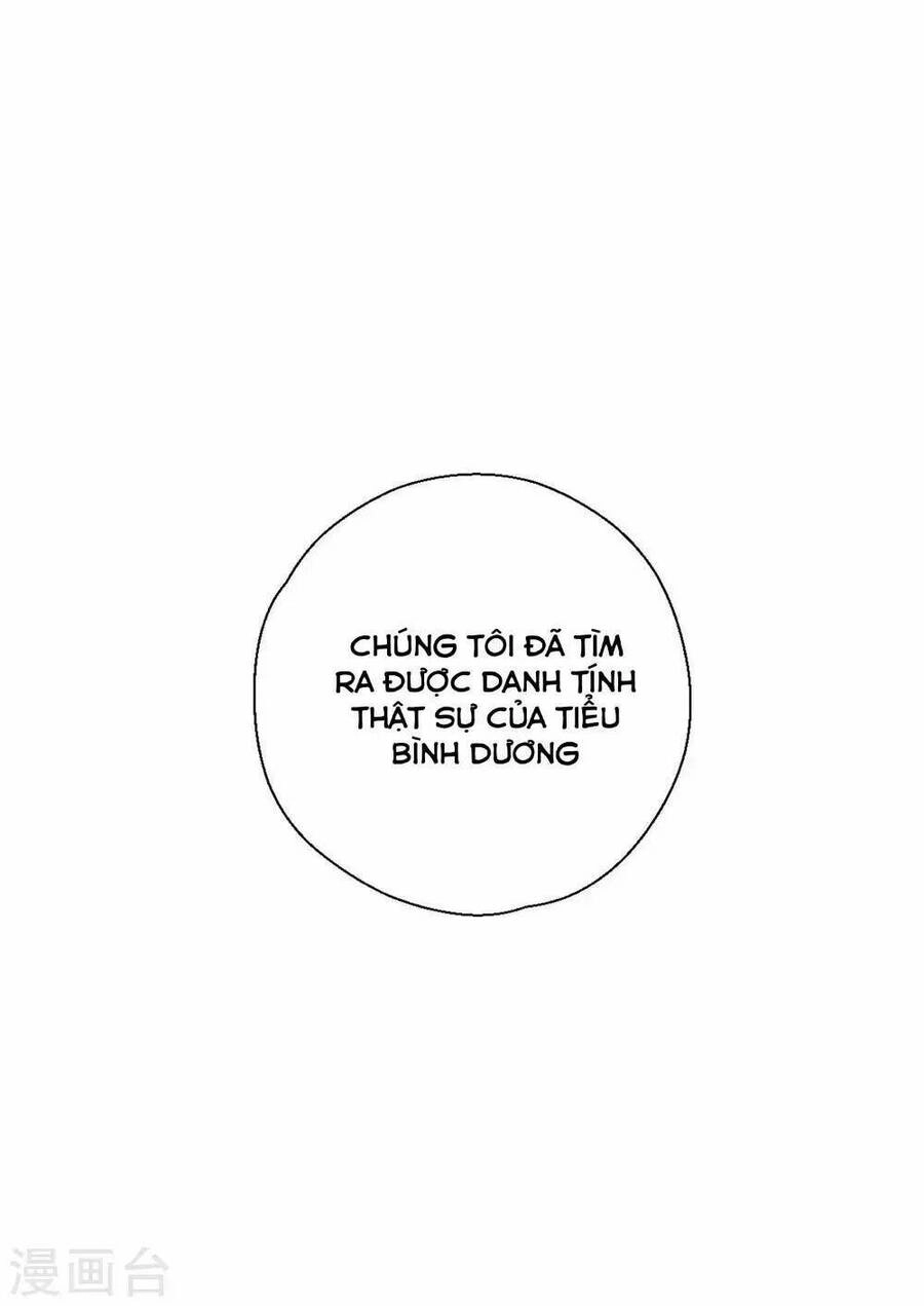 Ta Nấu - Chàng Giết Chapter 35 - 90