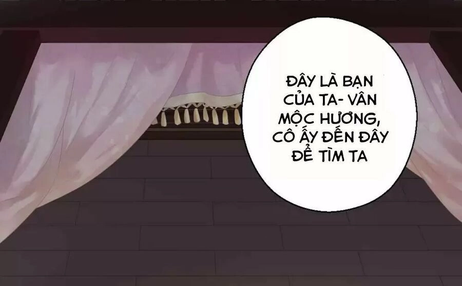 Ta Nấu - Chàng Giết Chapter 38 - 12