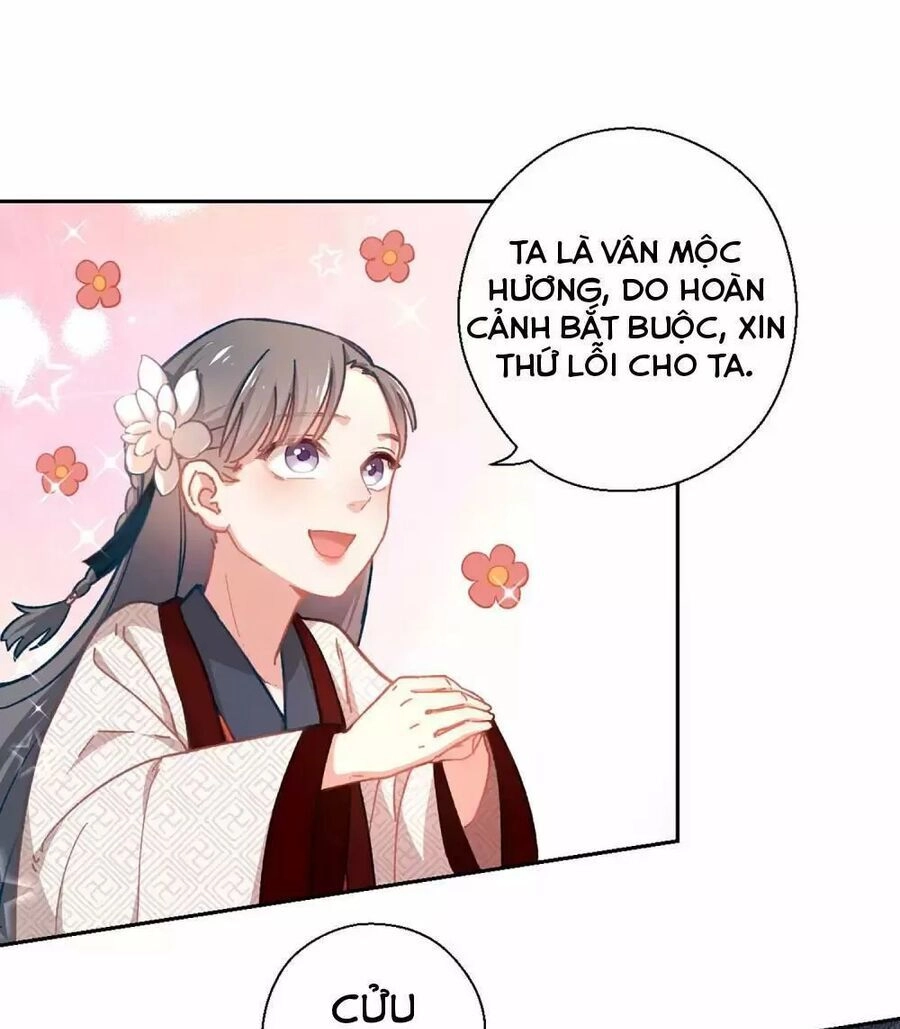 Ta Nấu - Chàng Giết Chapter 38 - 14