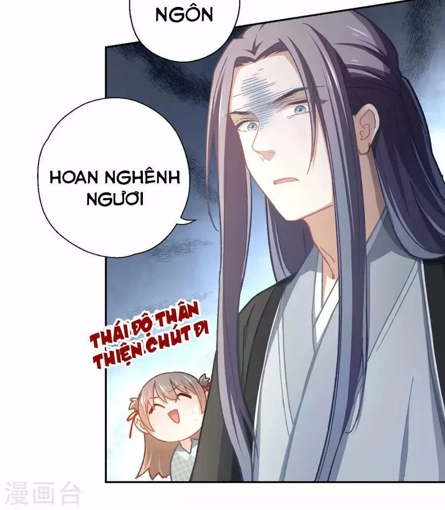 Ta Nấu - Chàng Giết Chapter 38 - 15