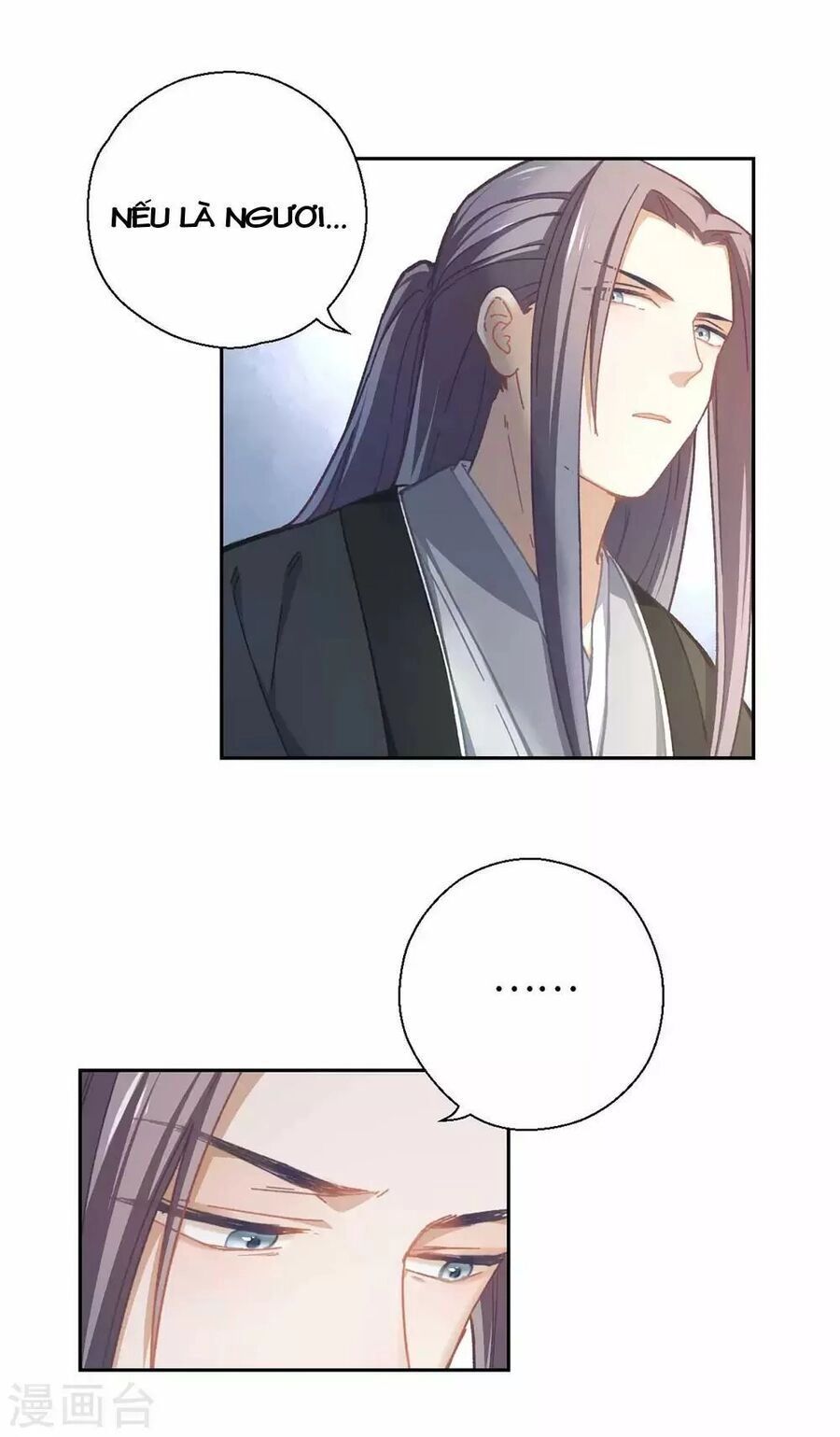 Ta Nấu - Chàng Giết Chapter 38 - 18