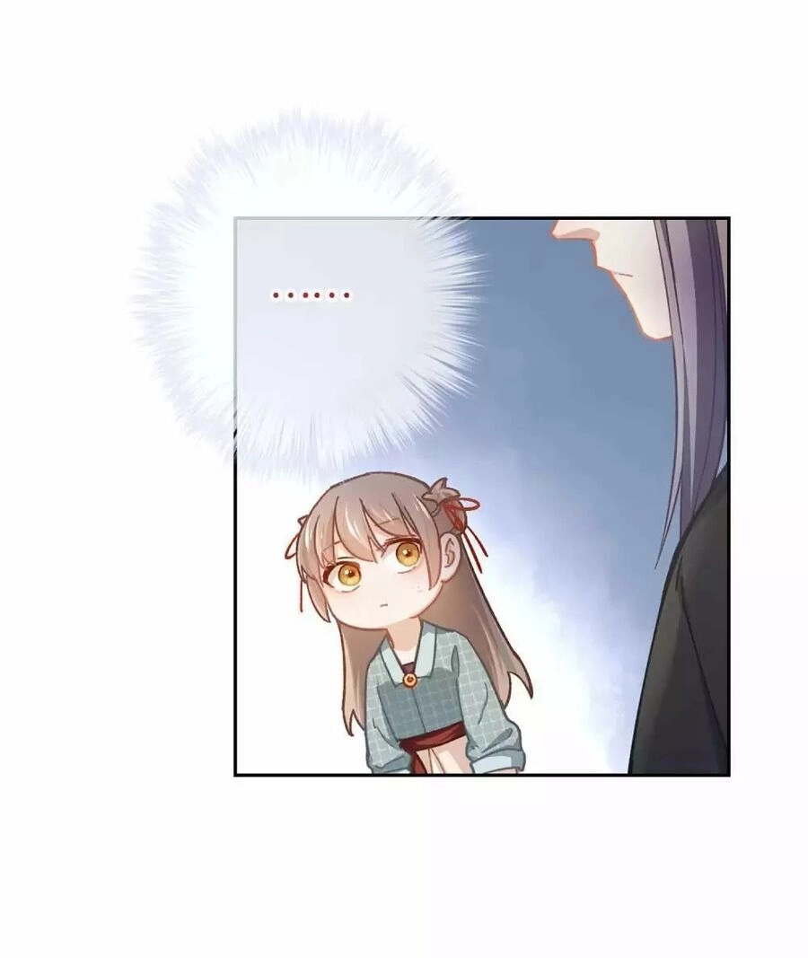 Ta Nấu - Chàng Giết Chapter 38 - 20