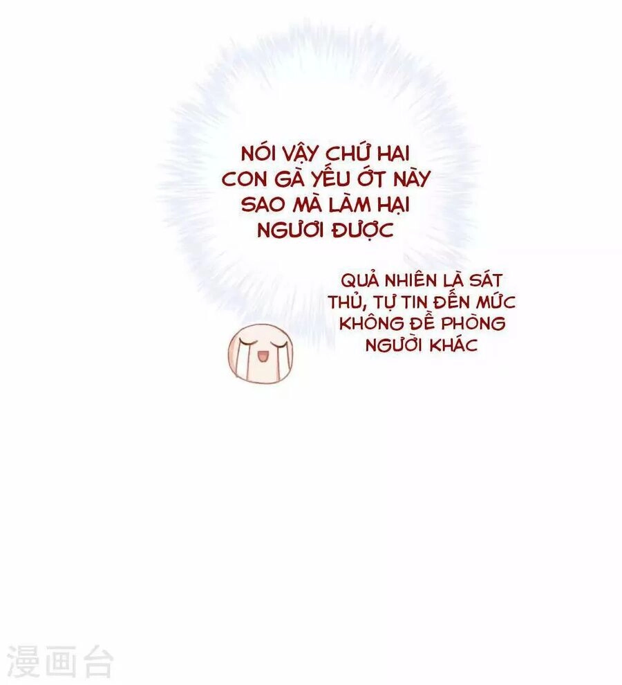 Ta Nấu - Chàng Giết Chapter 38 - 21