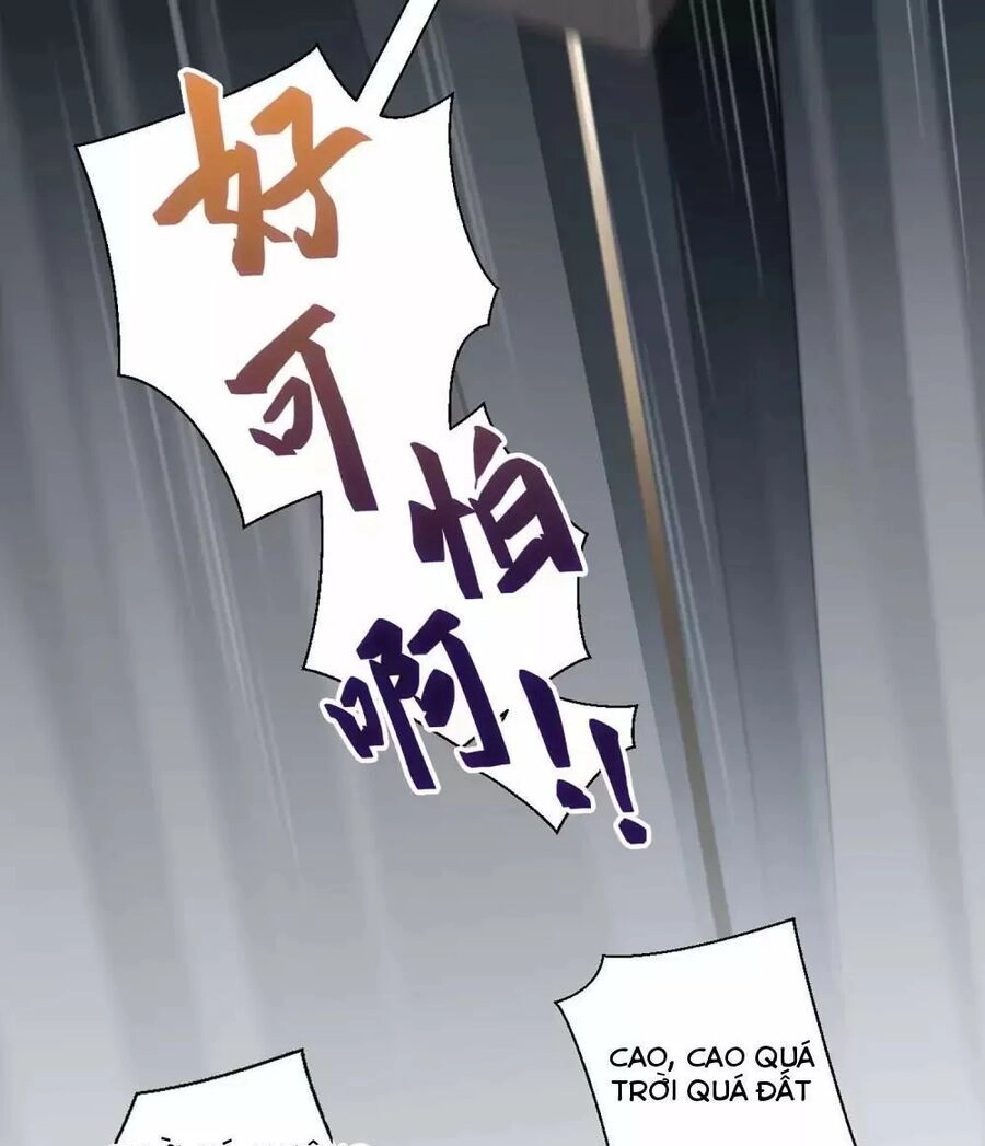 Ta Nấu - Chàng Giết Chapter 38 - 24